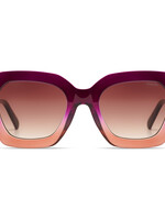 Komono Komono - Gwen  Fuchsia Bloom Extra