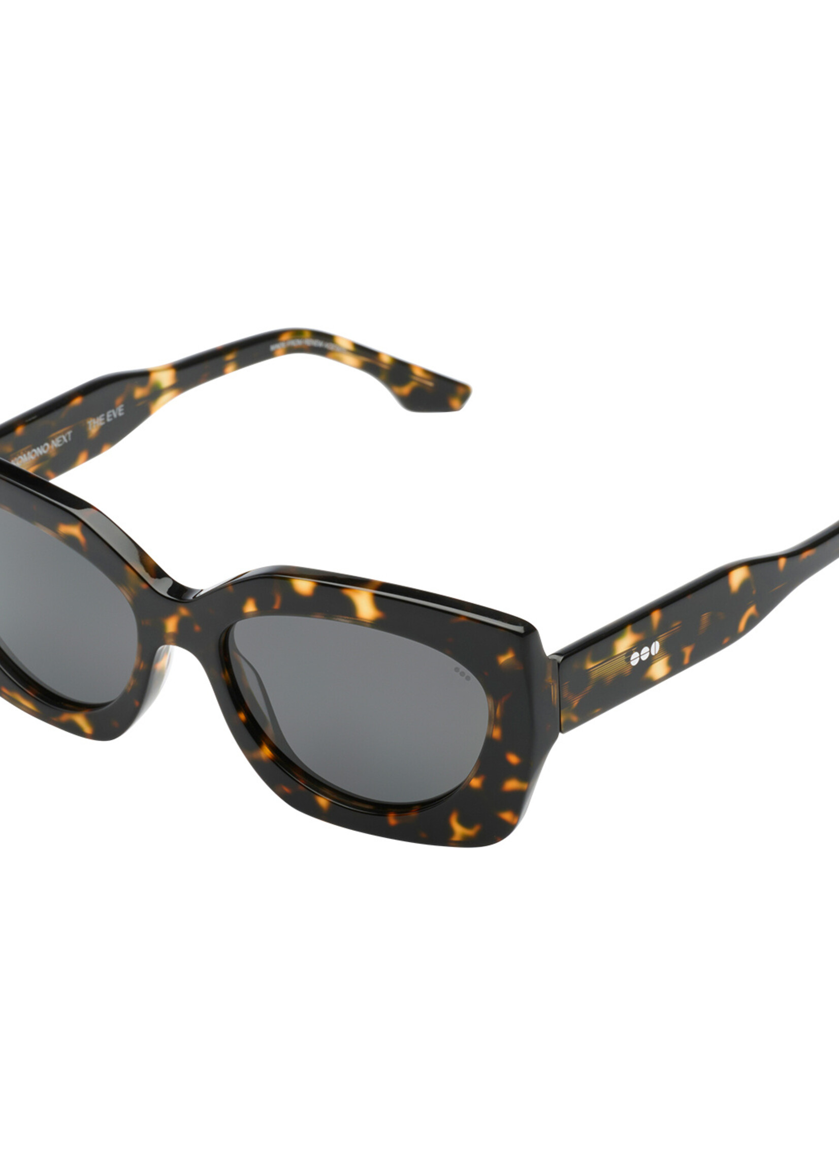 Komono Komono - Eve Giraffe