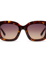 Komono Komono - Tessa Tobacco