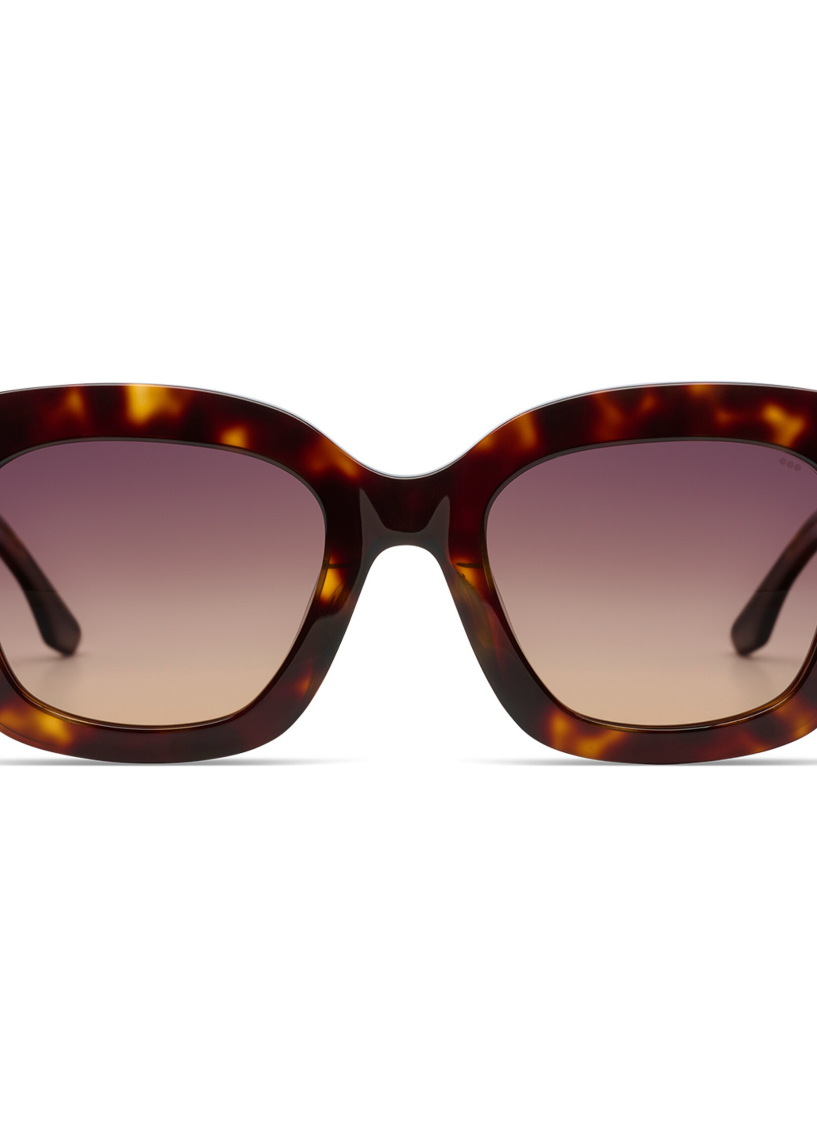 Komono Komono - Tessa Tobacco