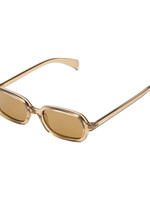 Komono Komono - Hayden Opaline