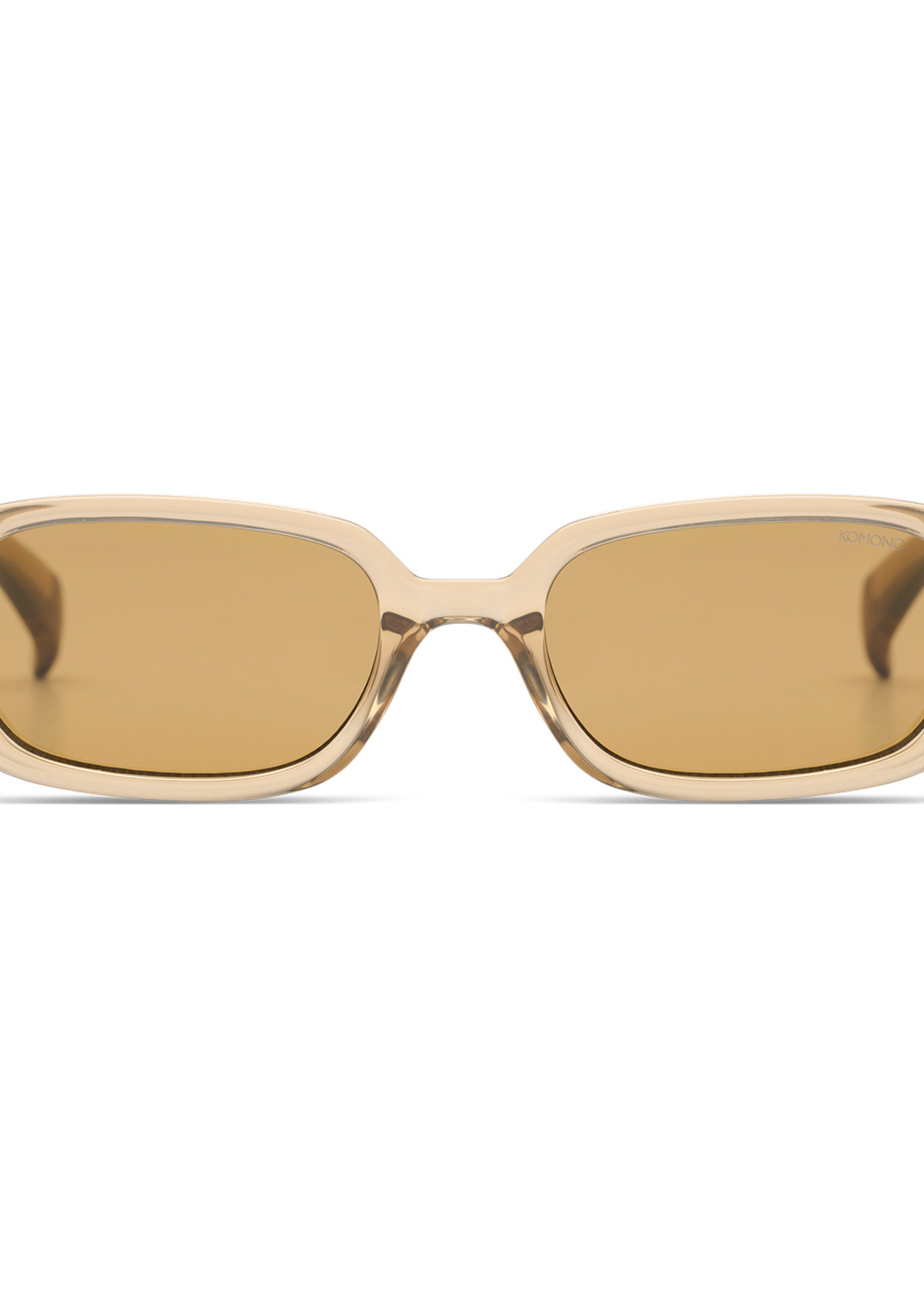 Komono Komono - Hayden Opaline