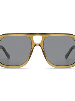 Komono Komono - Eden Algae