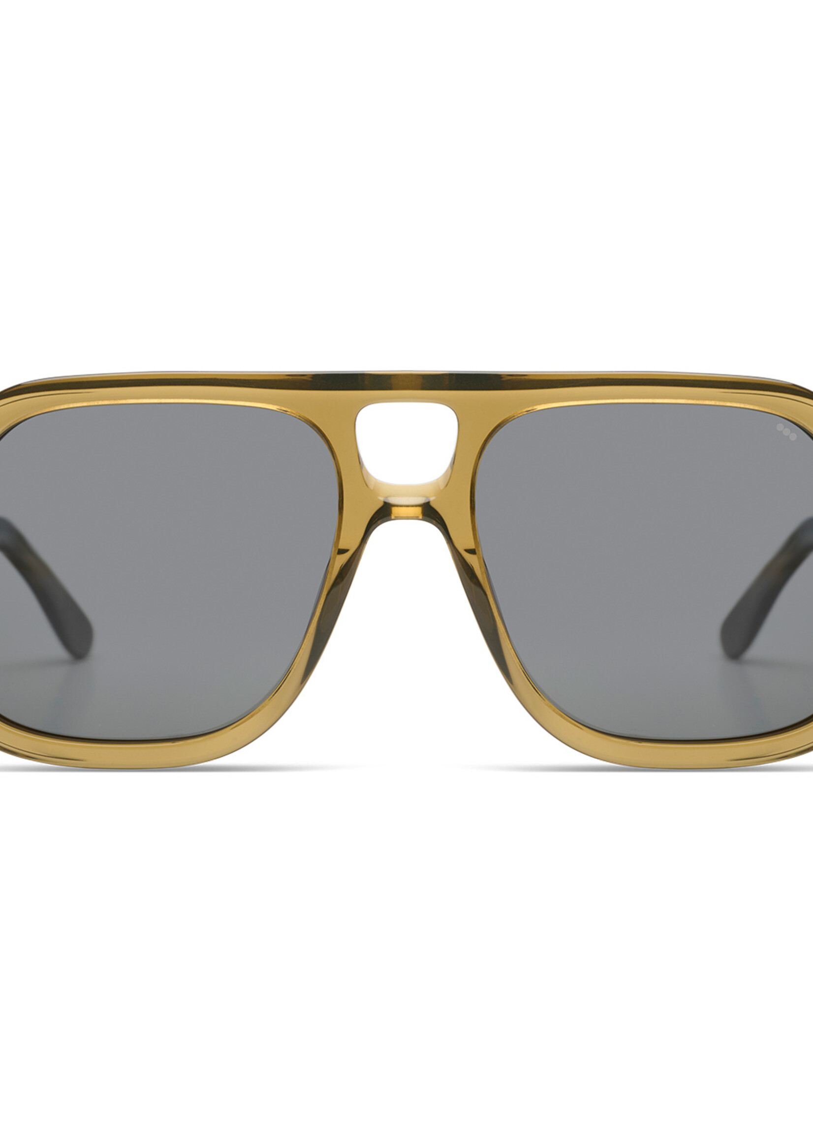 Komono Komono - Eden Algae