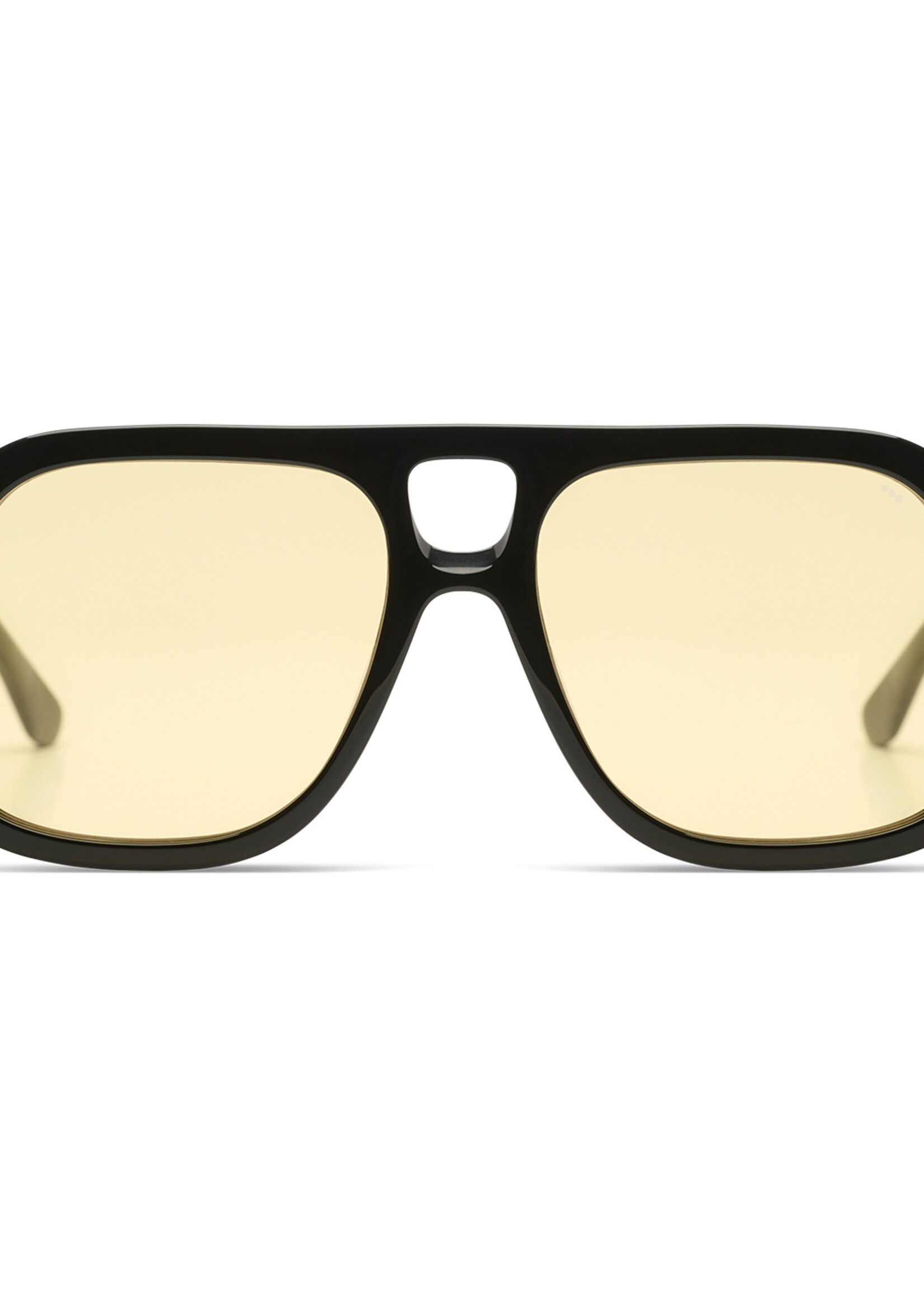 Komono Komono - Eden Black Spark