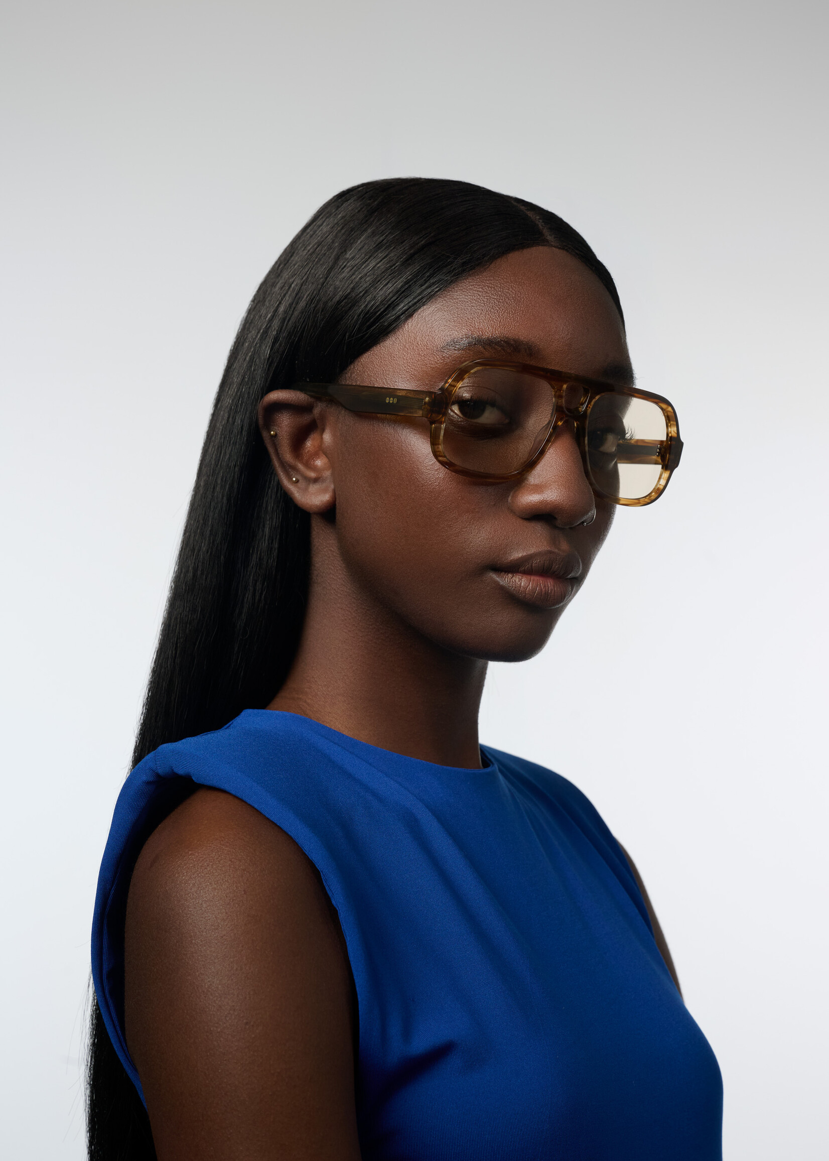 Komono Komono - Eden Golden Nectar