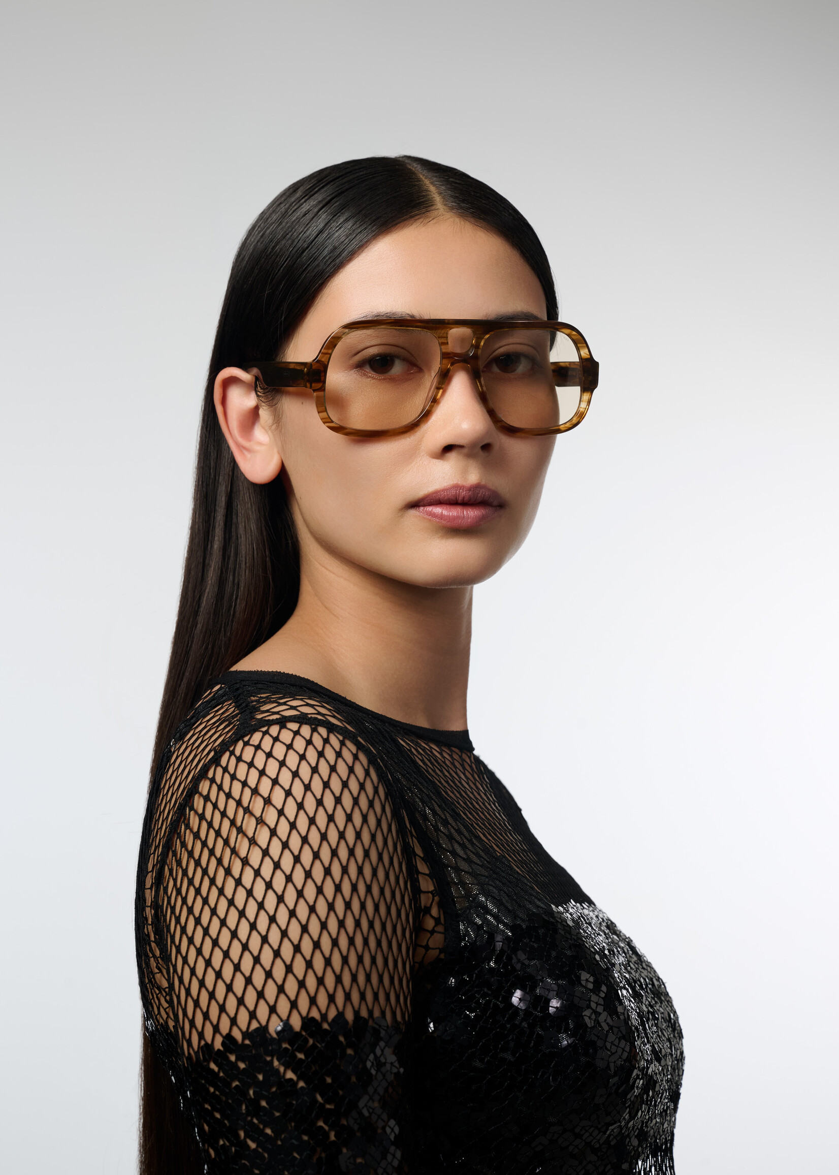 Komono Komono - Eden Golden Nectar