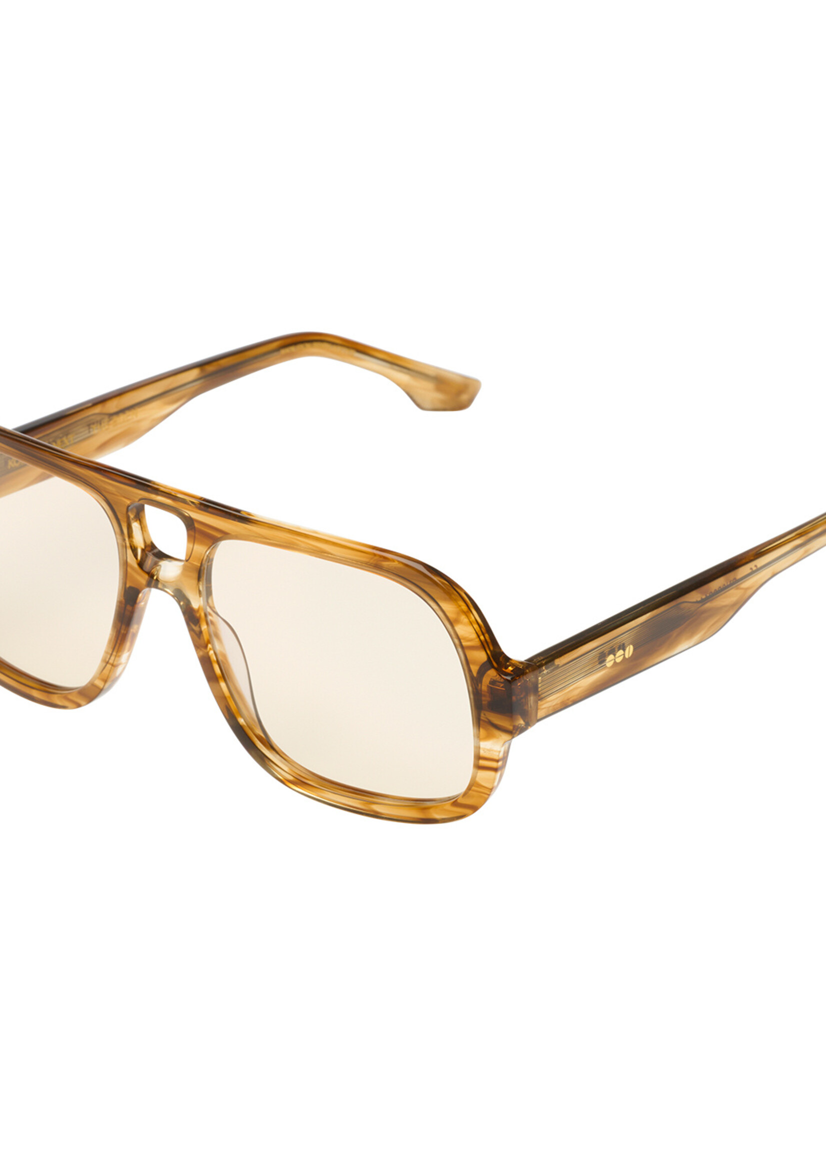 Komono Komono - Eden Golden Nectar