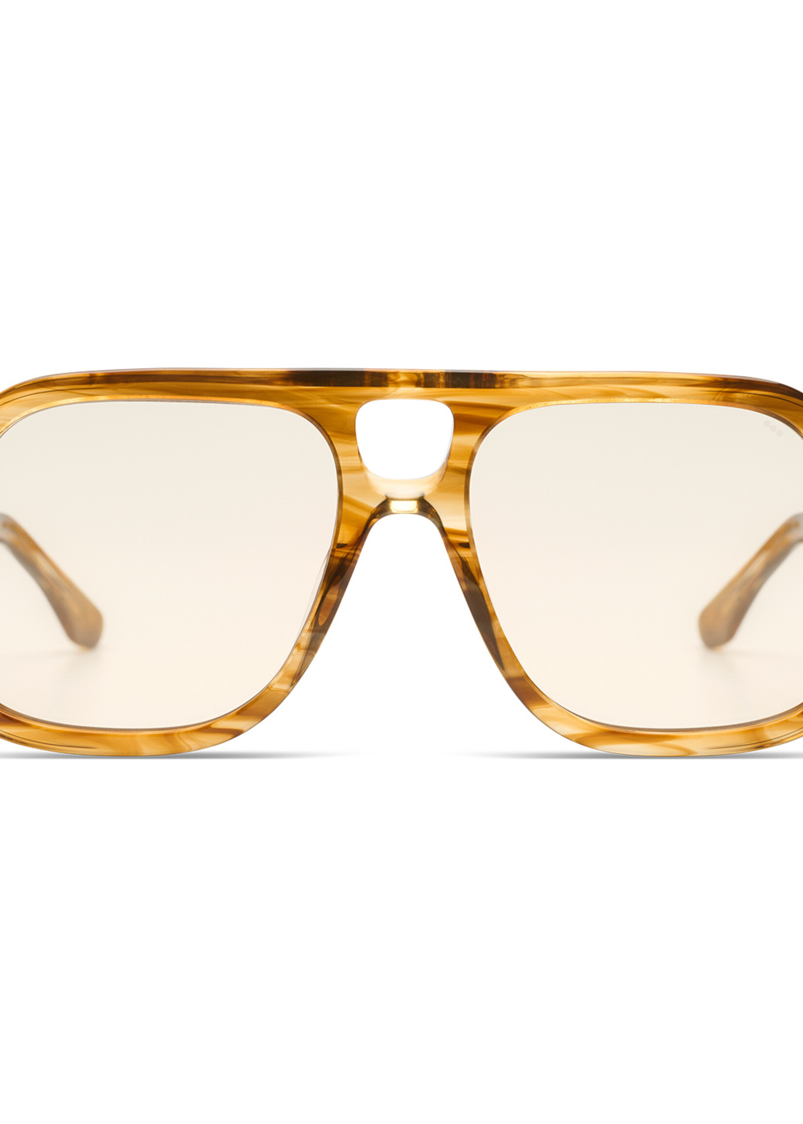 Komono Komono - Eden Golden Nectar