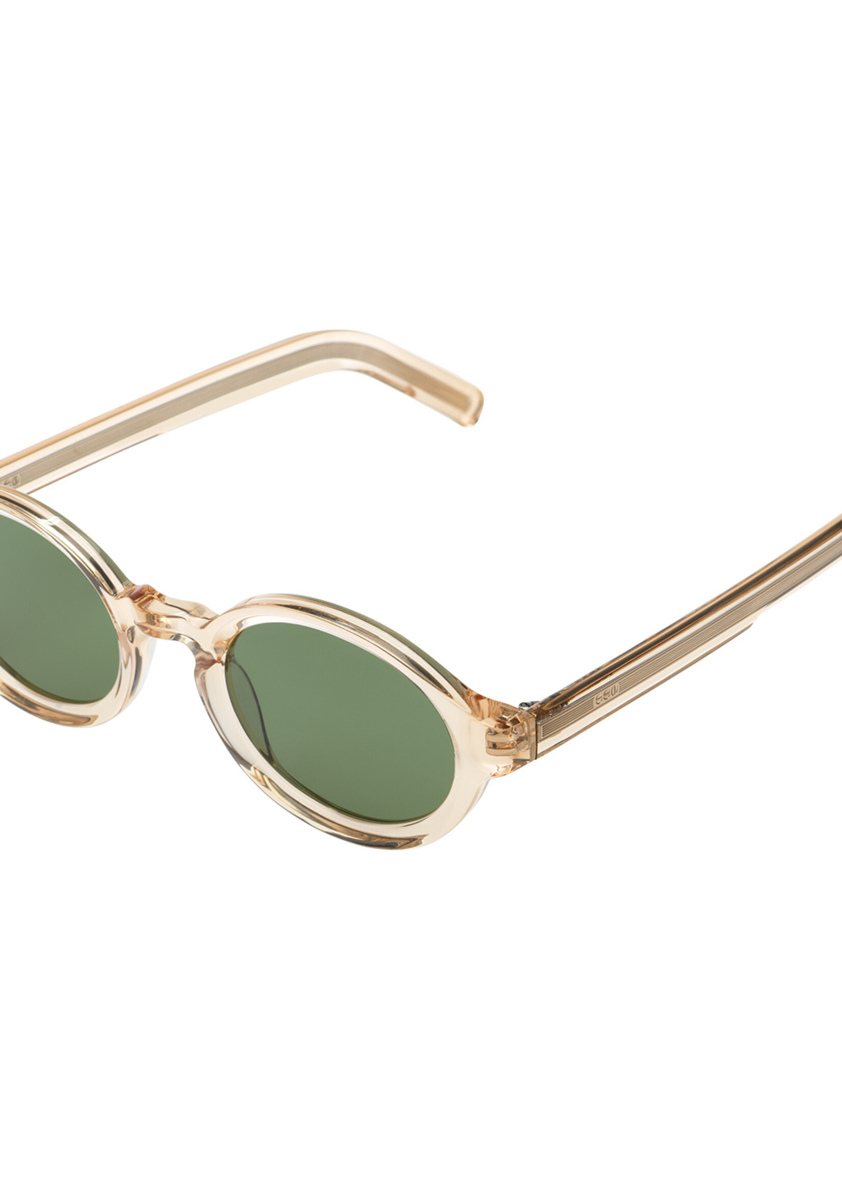 Komono Komono - Jace Champagne