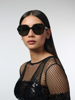 Komono Komono - Iggy Flake