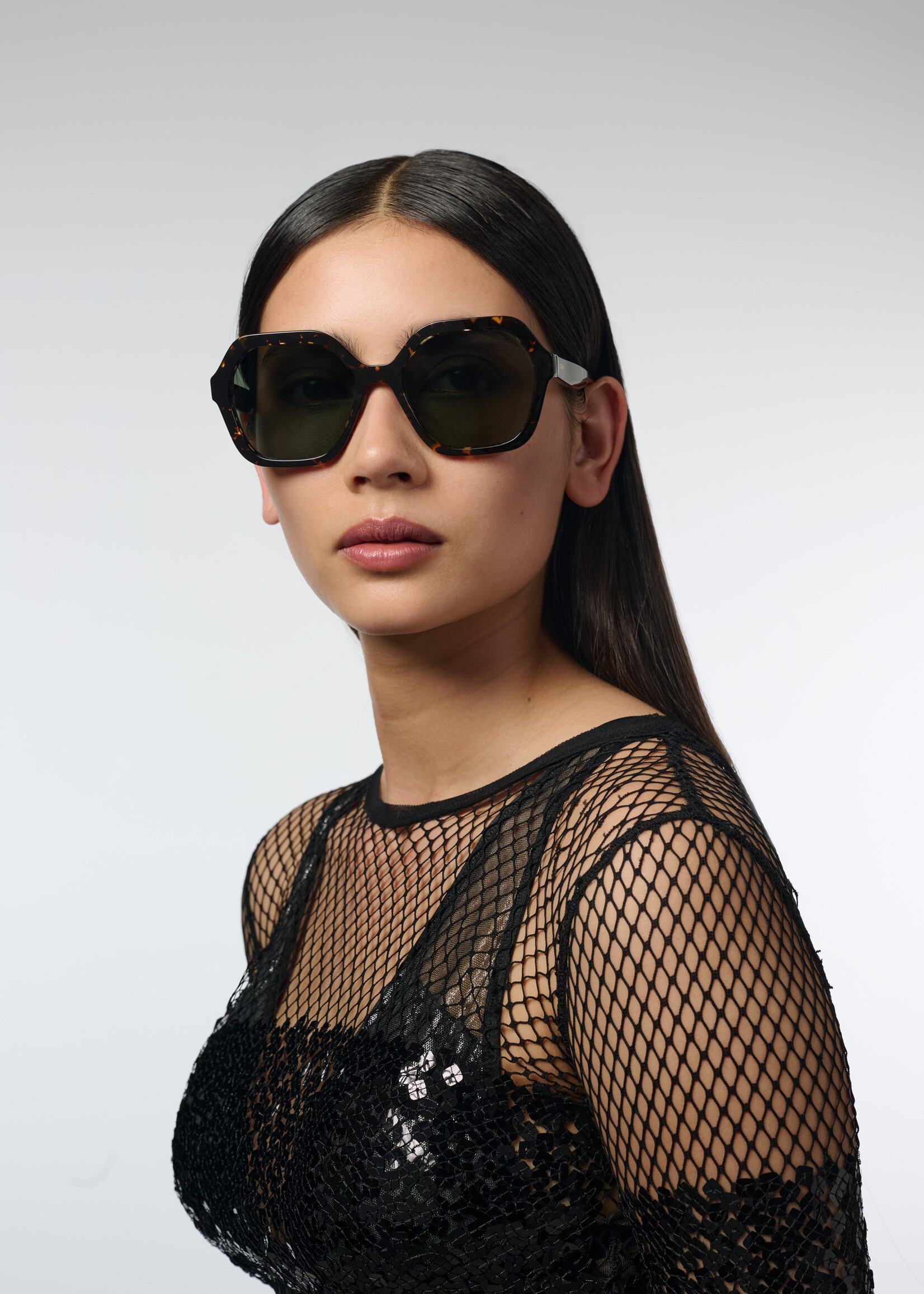 Komono Komono - Iggy Flake