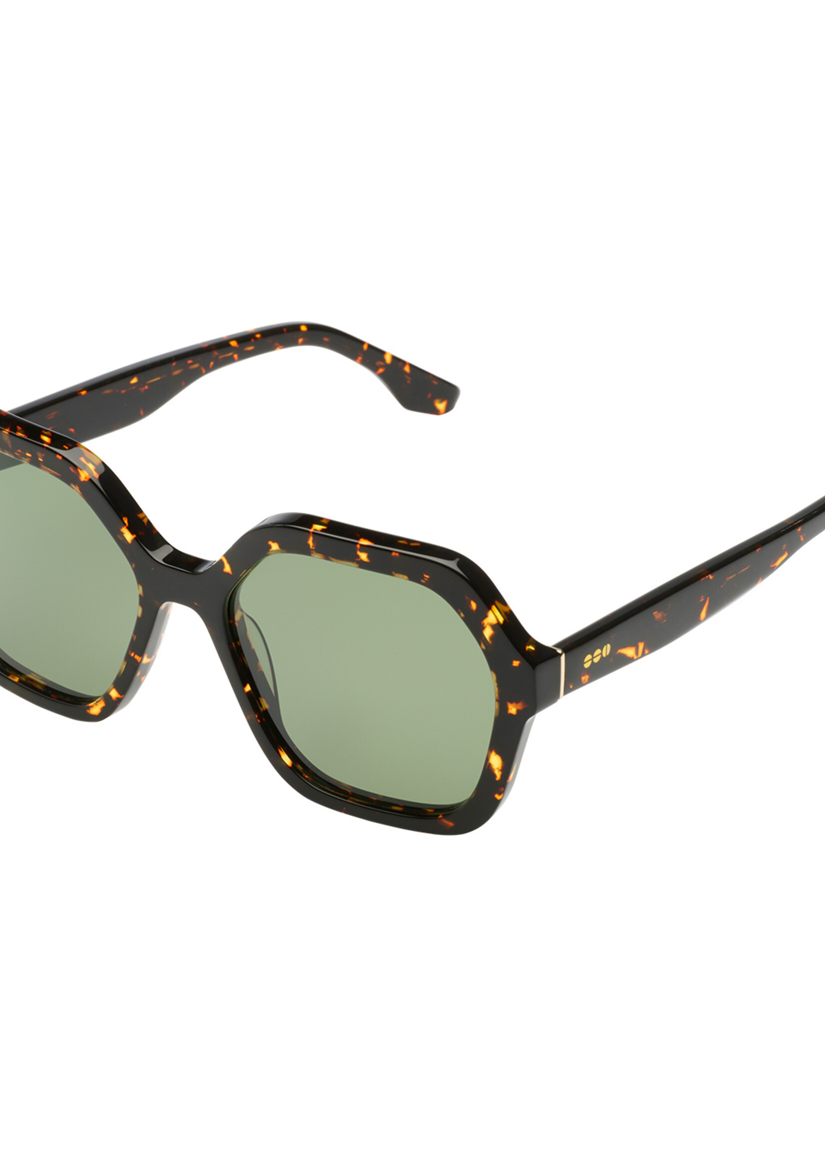 Komono Komono - Iggy Flake