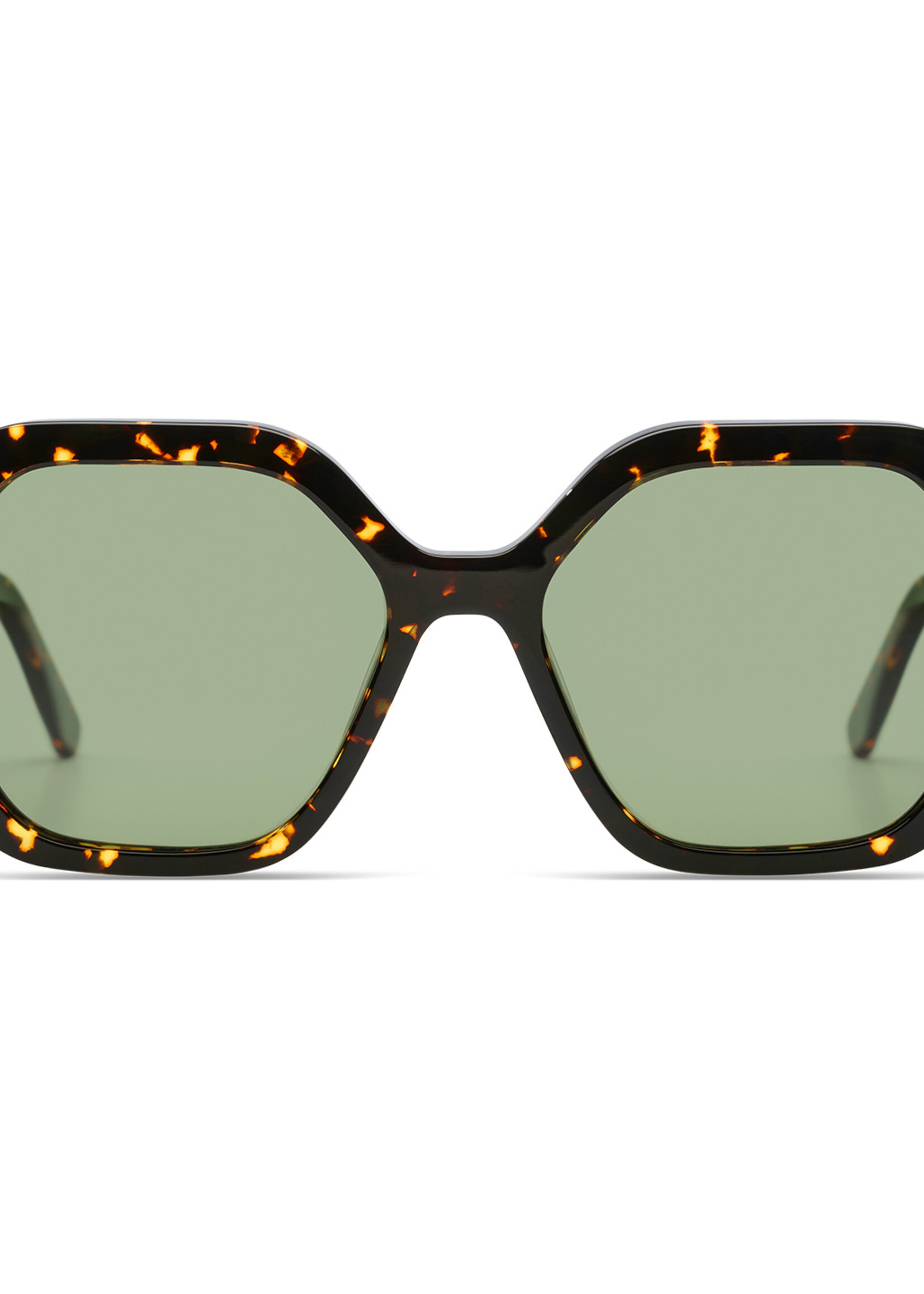 Komono Komono - Iggy Flake