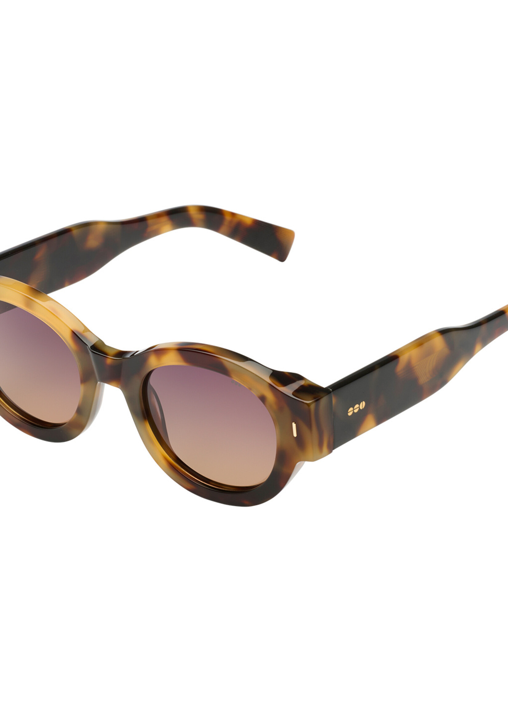 Komono Komono - Jules Oliver Brown