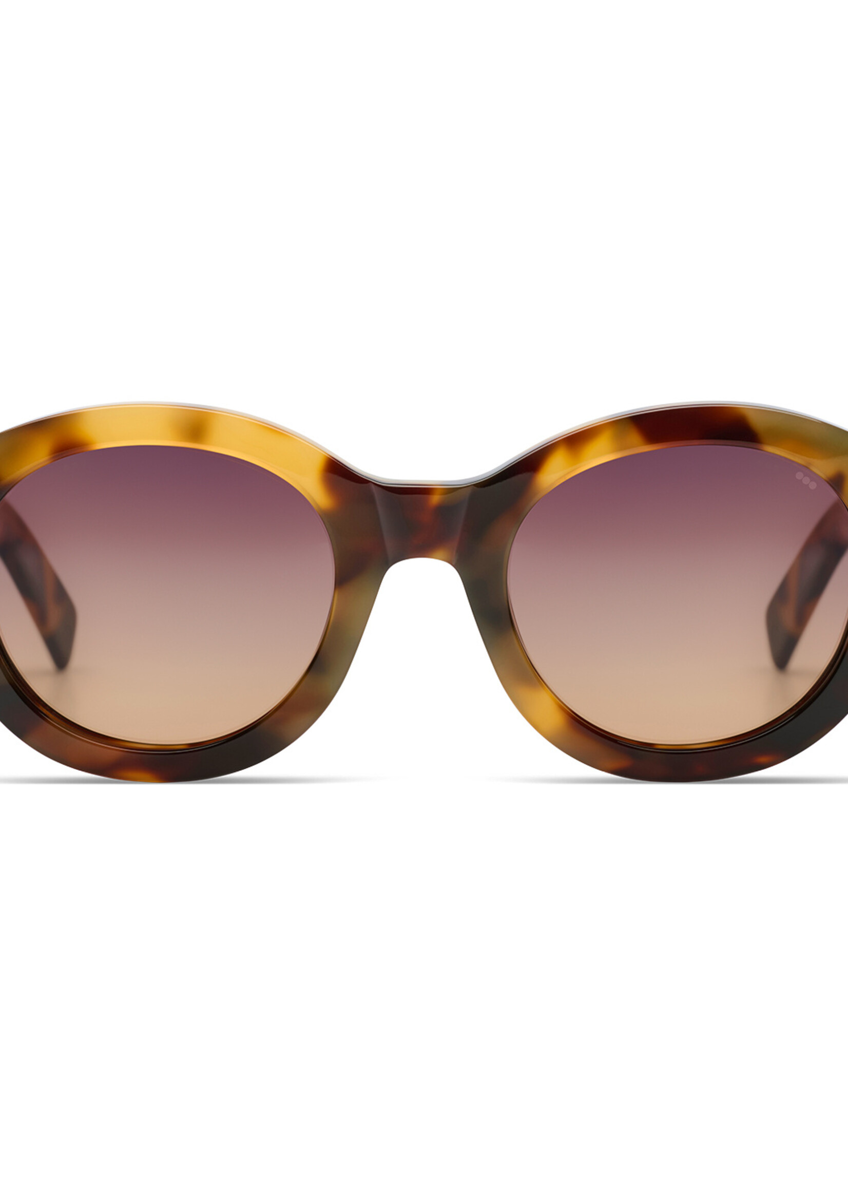 Komono Komono - Jules Oliver Brown