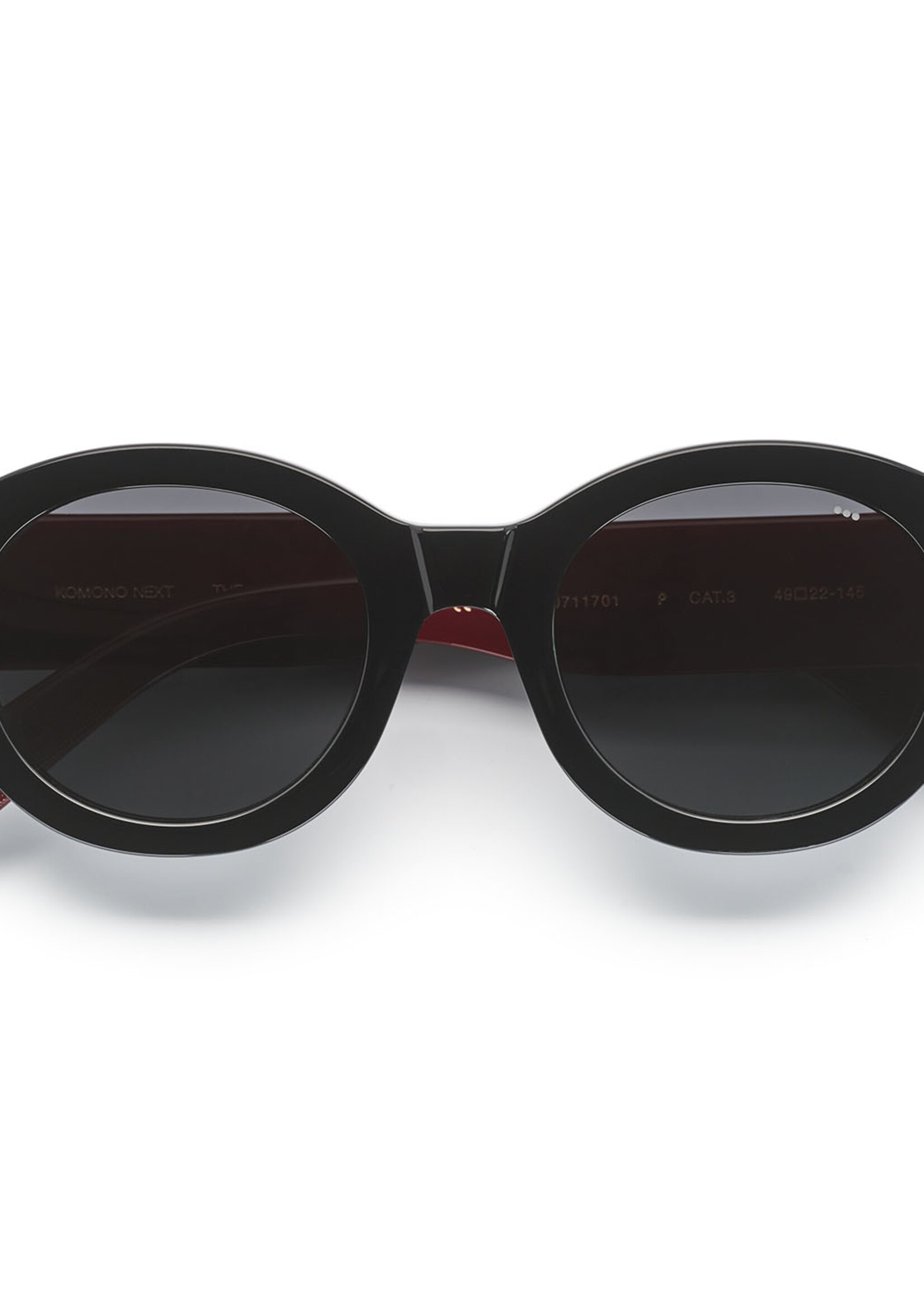 Komono Komono - Jules Black Merlot