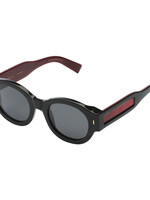 Komono Komono - Jules Black Merlot