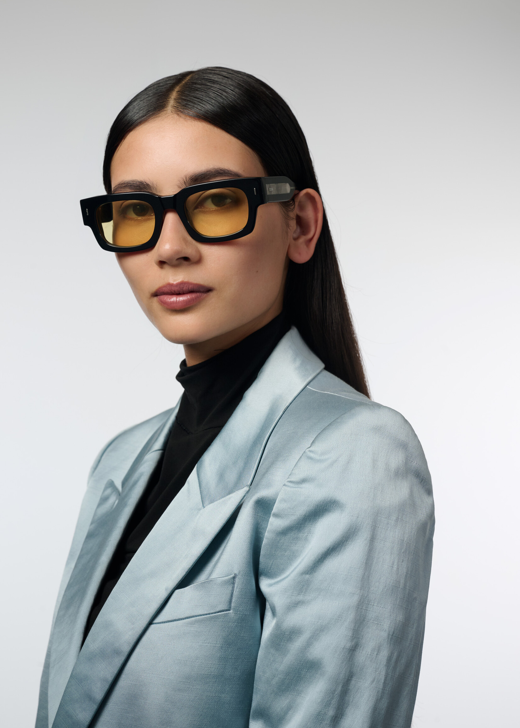 Komono Komono - Dakota Black Rain Spark