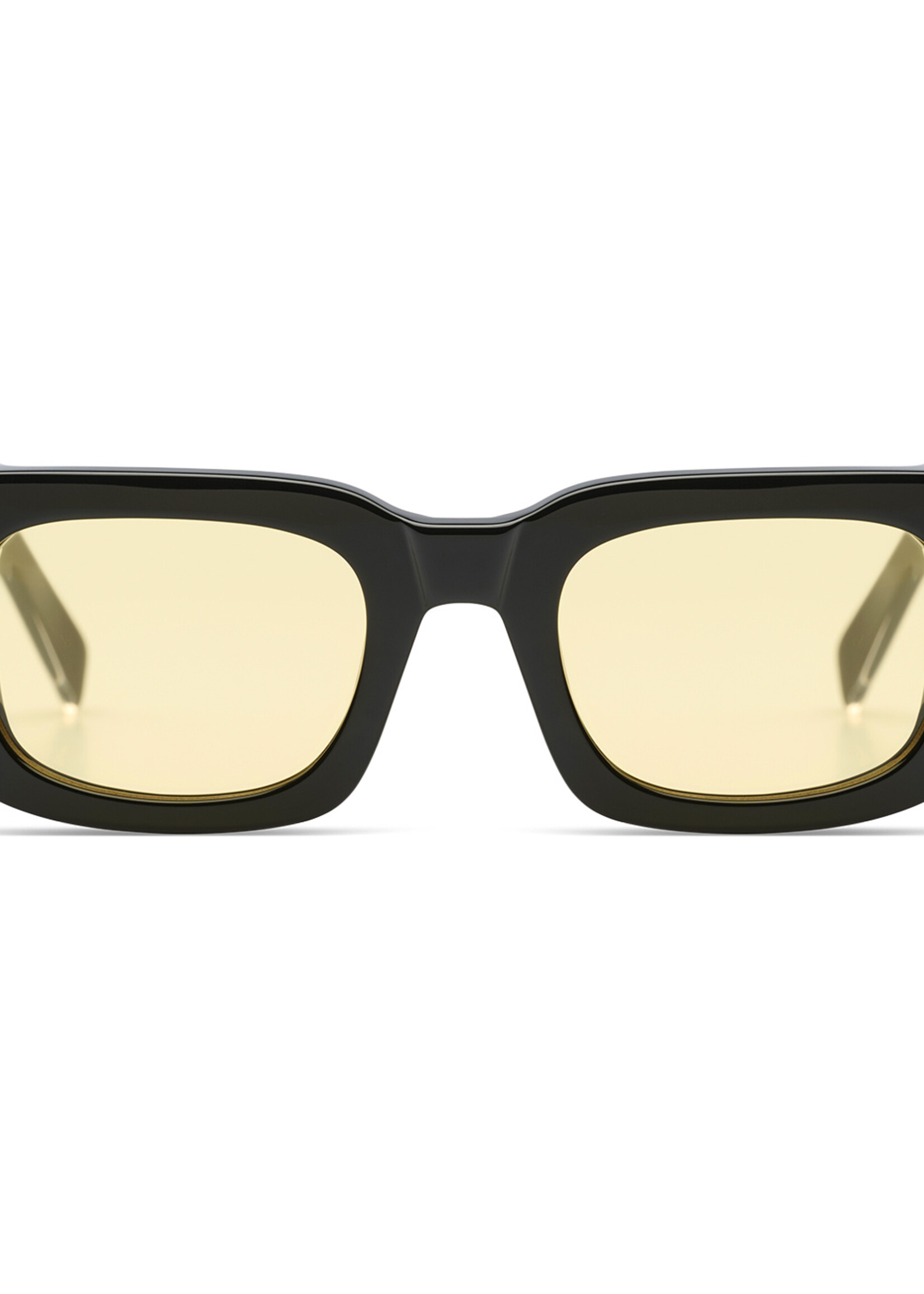 Komono Komono - Dakota Black Rain Spark