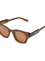 Komono Komono - Rae Jupiter