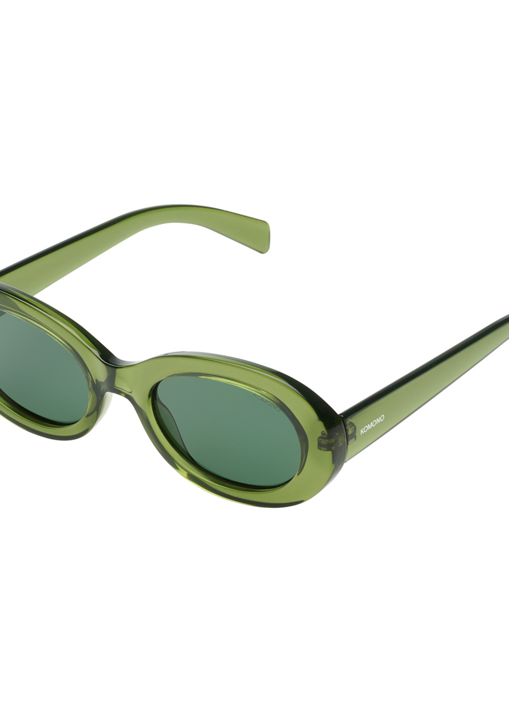 Komono Komono - Luna Fern Blade