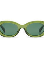 Komono Komono - Luna Fern Blade