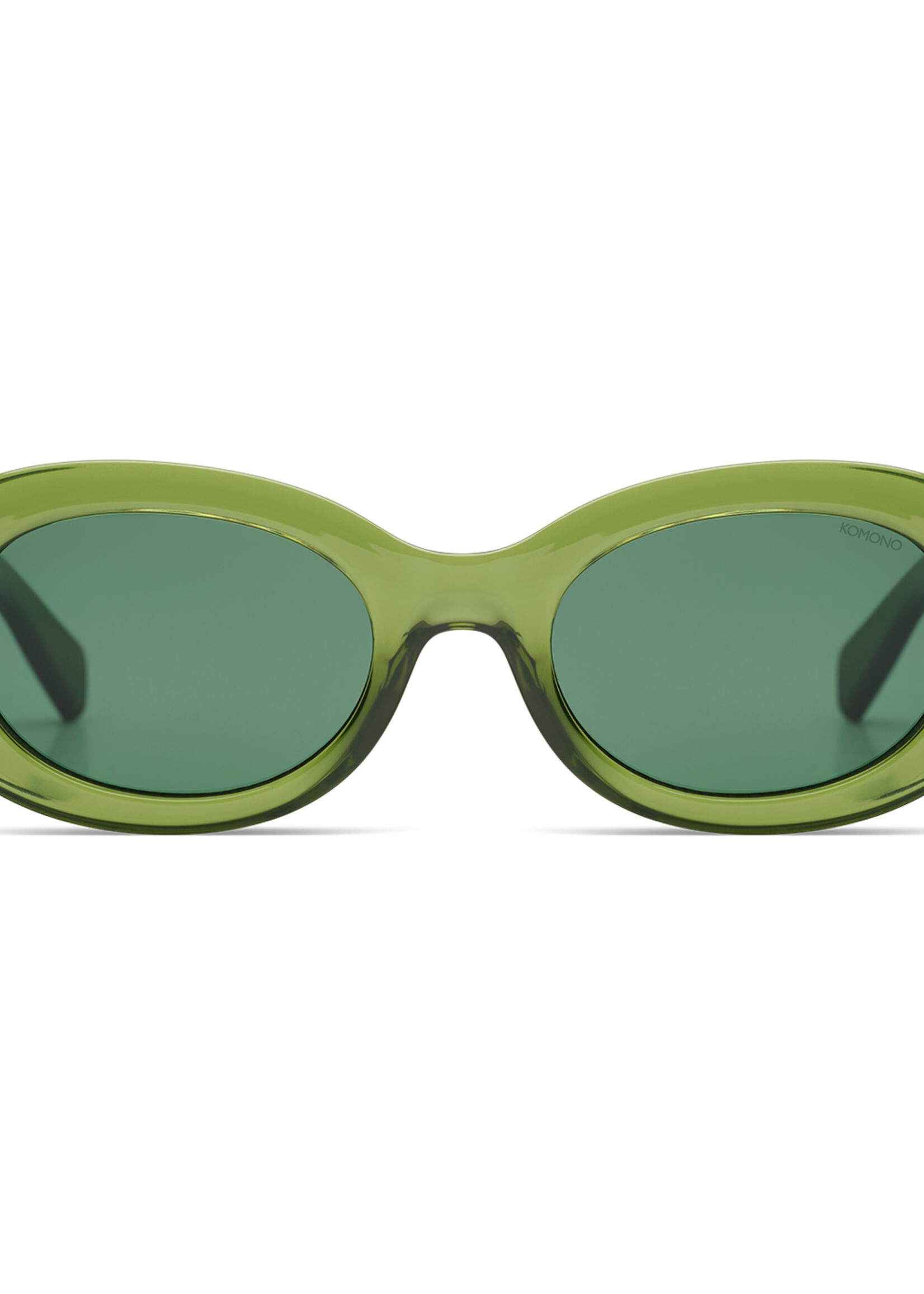 Komono Komono - Luna Fern Blade