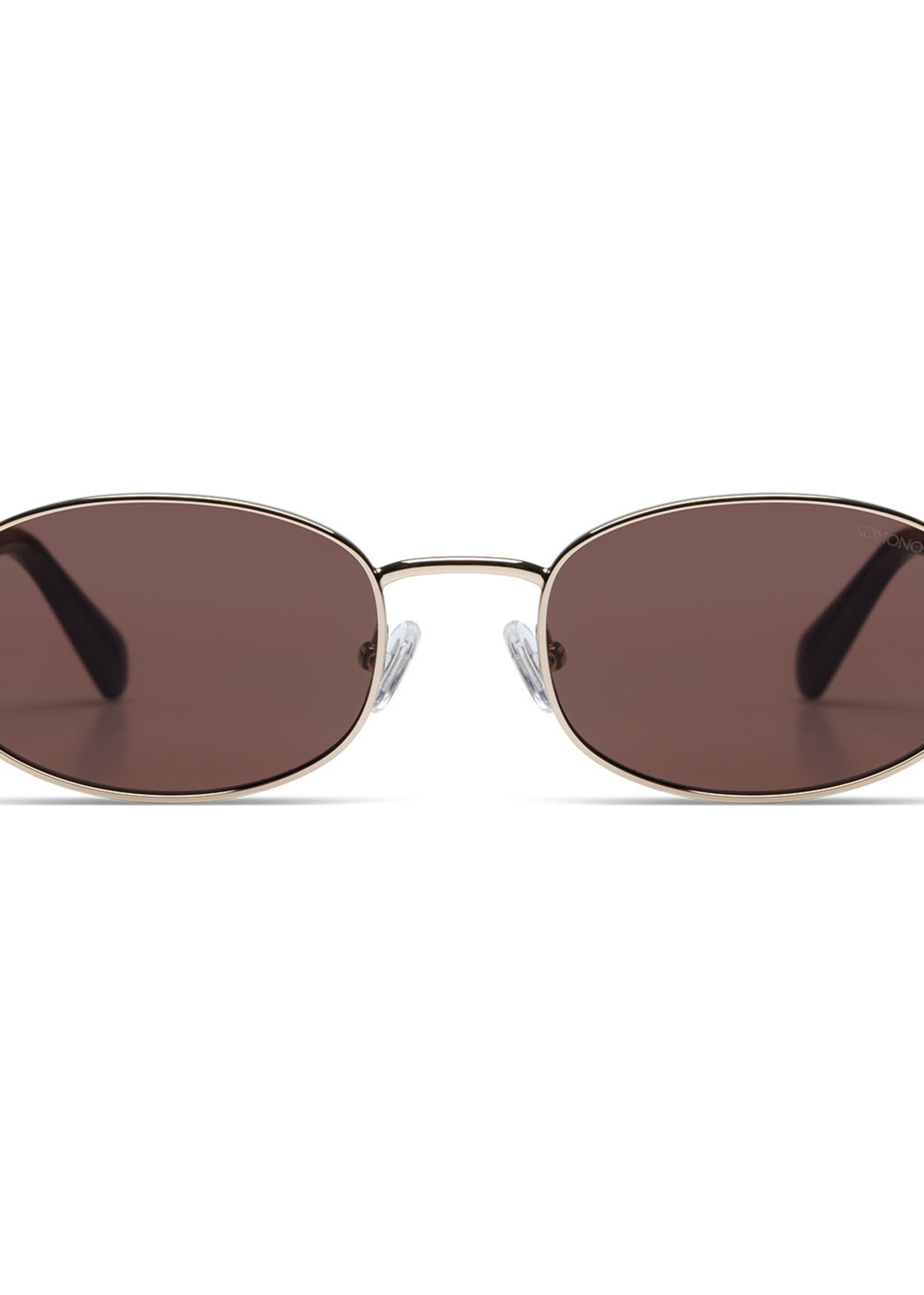 Komono Komono - Elix White Gold