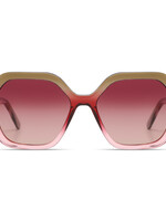 Komono Komono - Iggy Thyme Blush