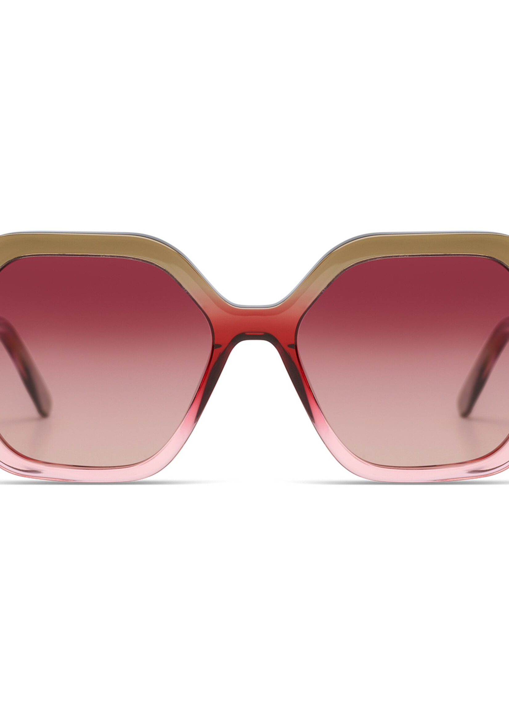 Komono Komono - Iggy Thyme Blush