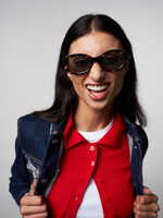 Komono Komono - Luna Havana