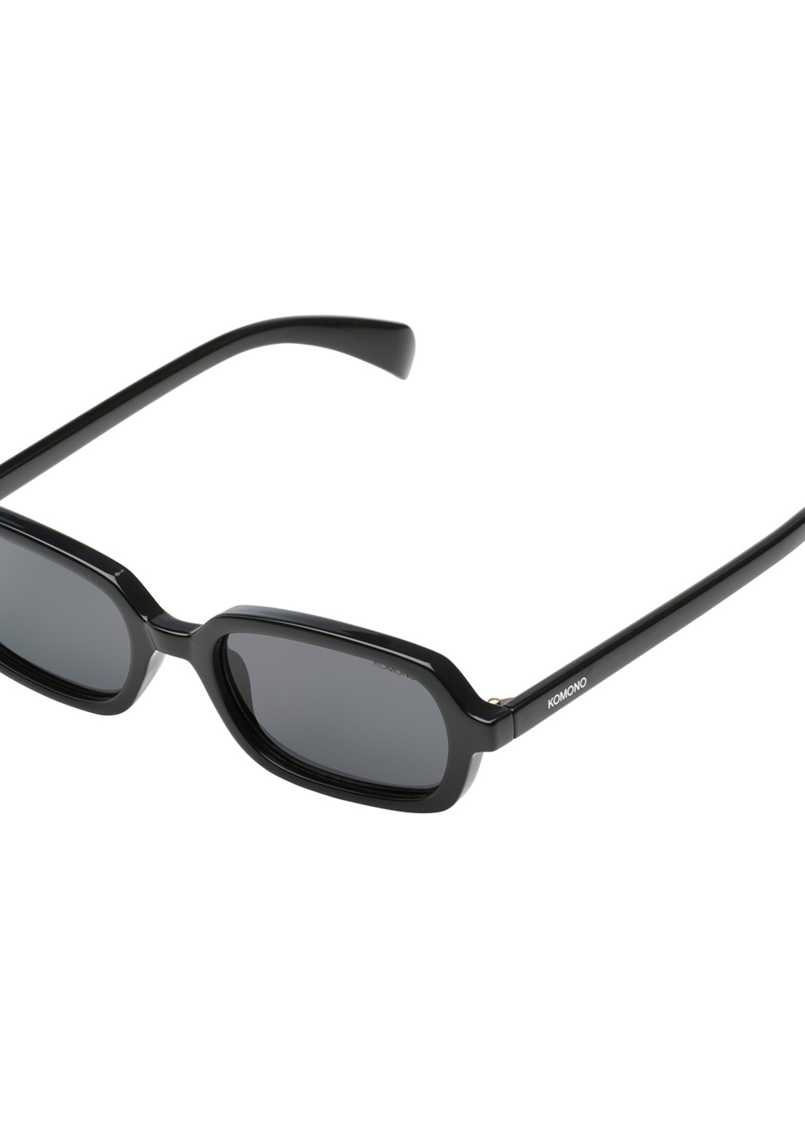 Komono Komono - Hayden Black