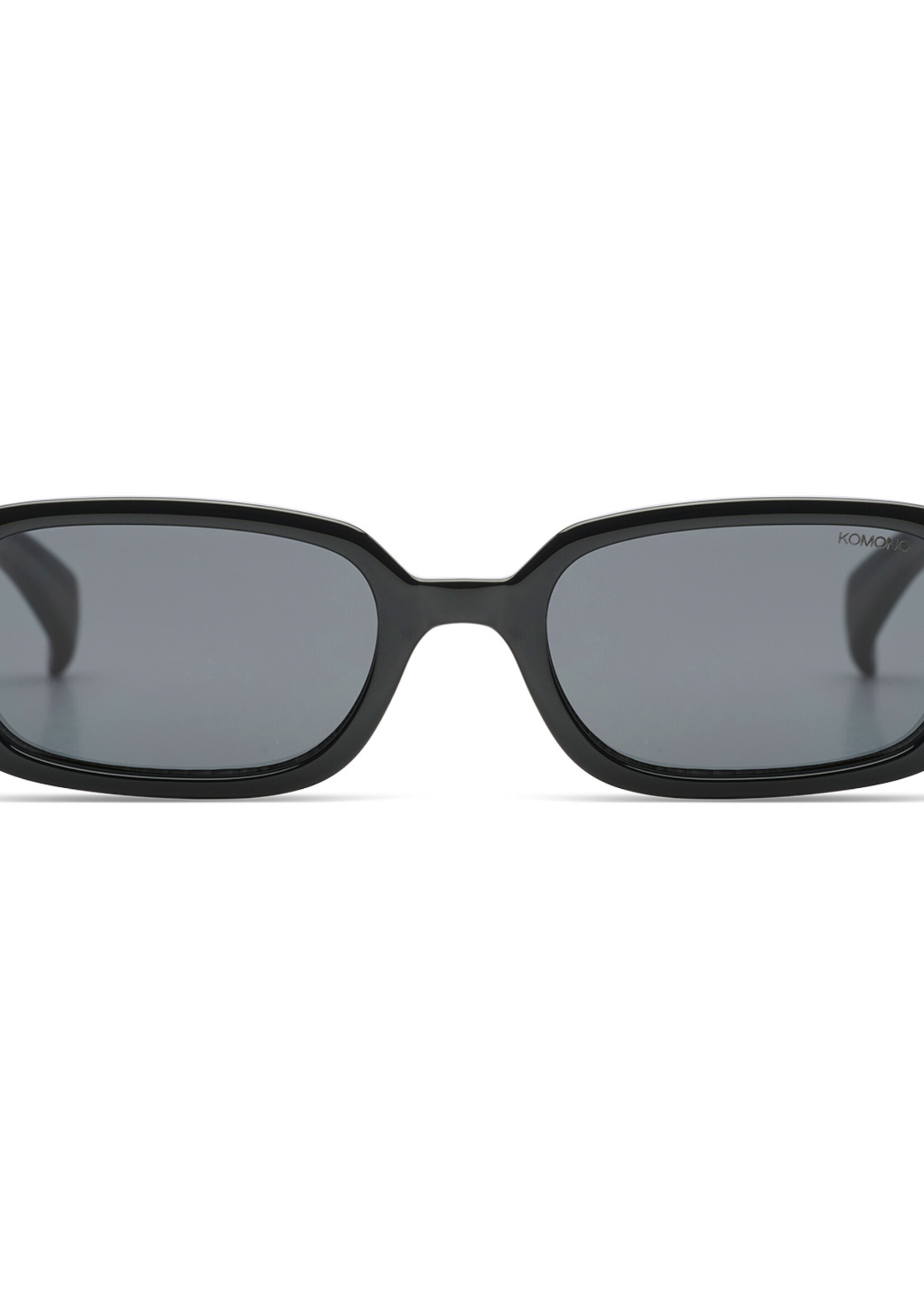 Komono Komono - Hayden Black