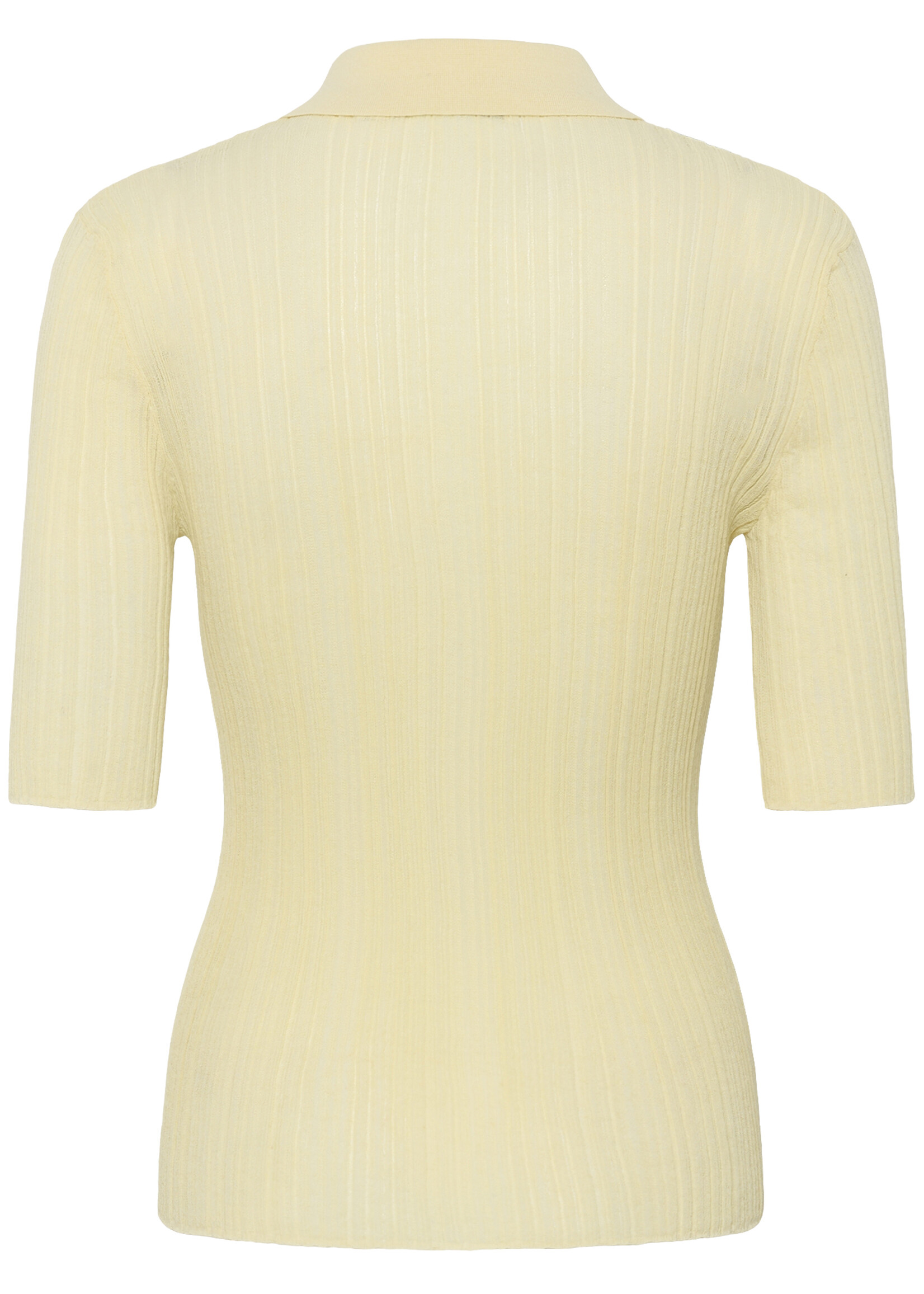 Gestuz GZclene top - Frozen Dew