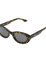 Komono - Alice Flake