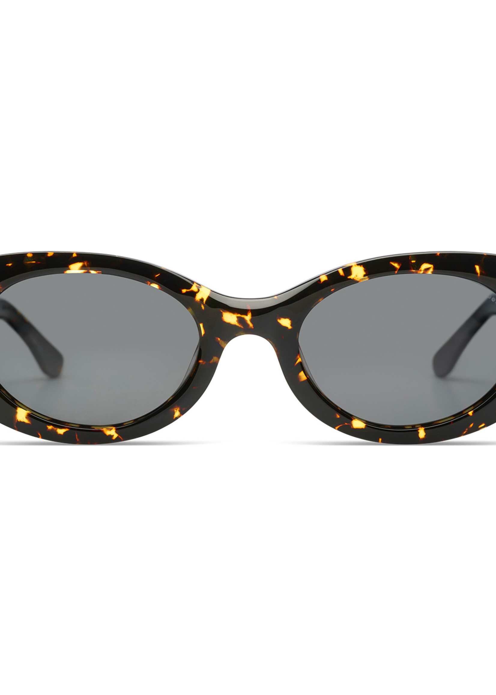 Komono - Alice Flake