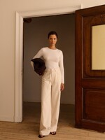 Club L'avenir Tahlia'CL - Off white