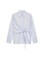 Club L'avenir Seliy'CL -Soft Blue