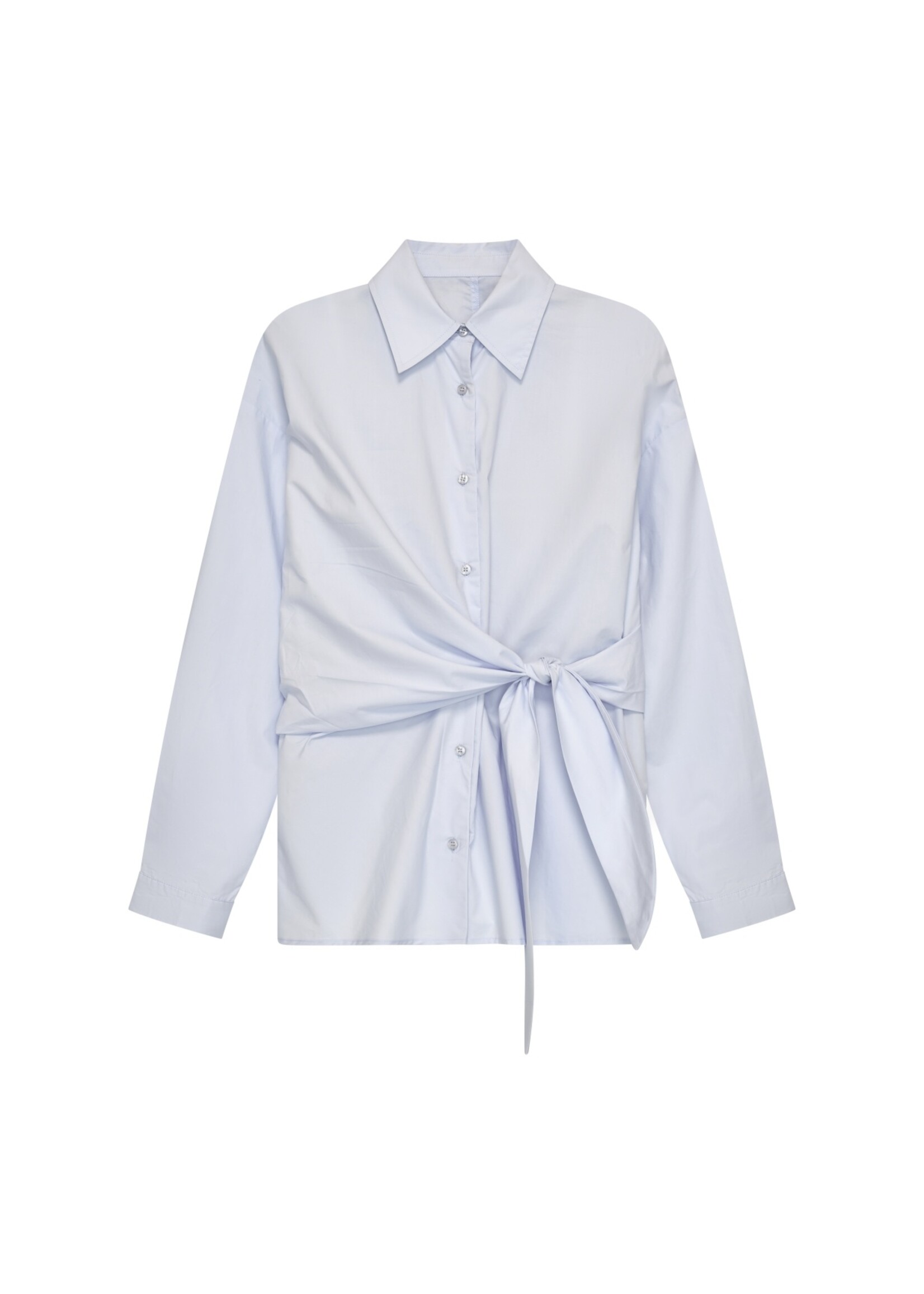 Club L'avenir Seliy'CL -Soft Blue
