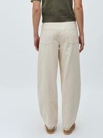 mbyM Almira Lalette - Nature look