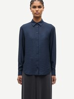 Samsøe Samsøe Samadisoni shirt - Salute