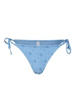 Samsøe Samsøe Sachi bottom - Bel Air Blue