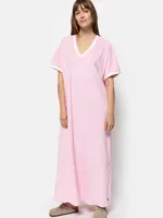 âme Folie - Kaftan Dress