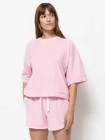 âme Klaxon - Sponge T-Shirt