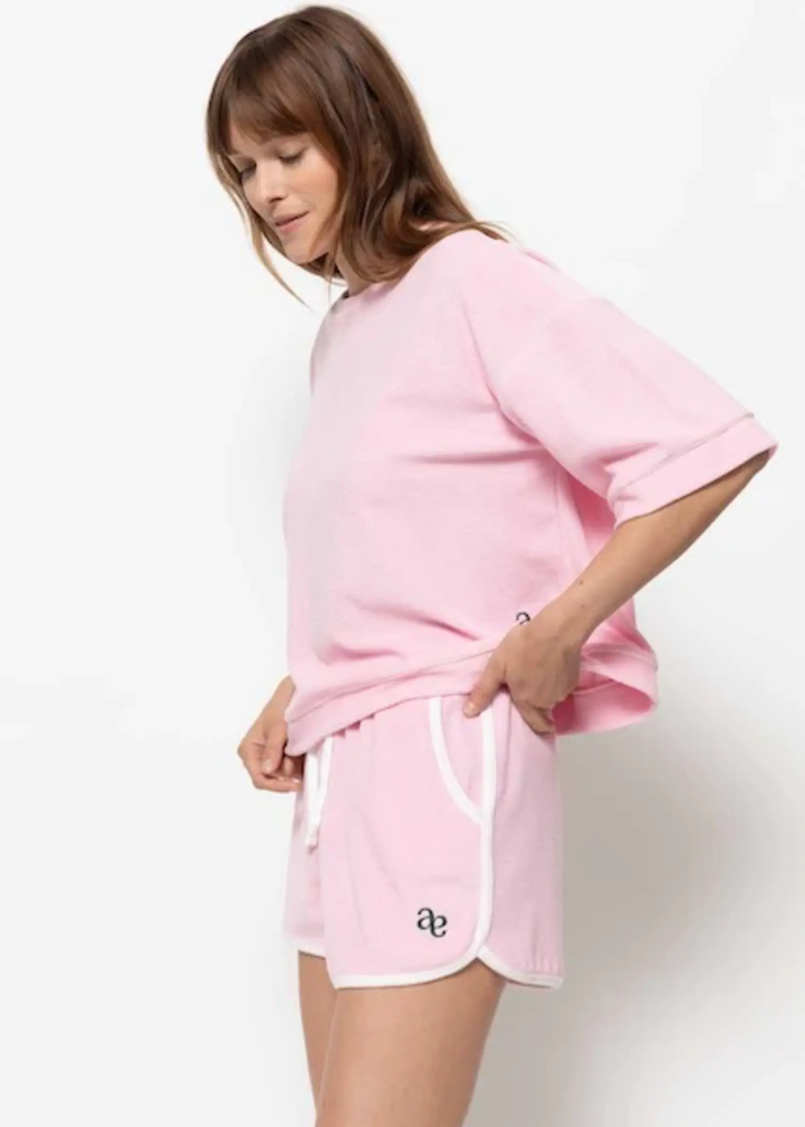 âme Klaxon - Sponge T-Shirt