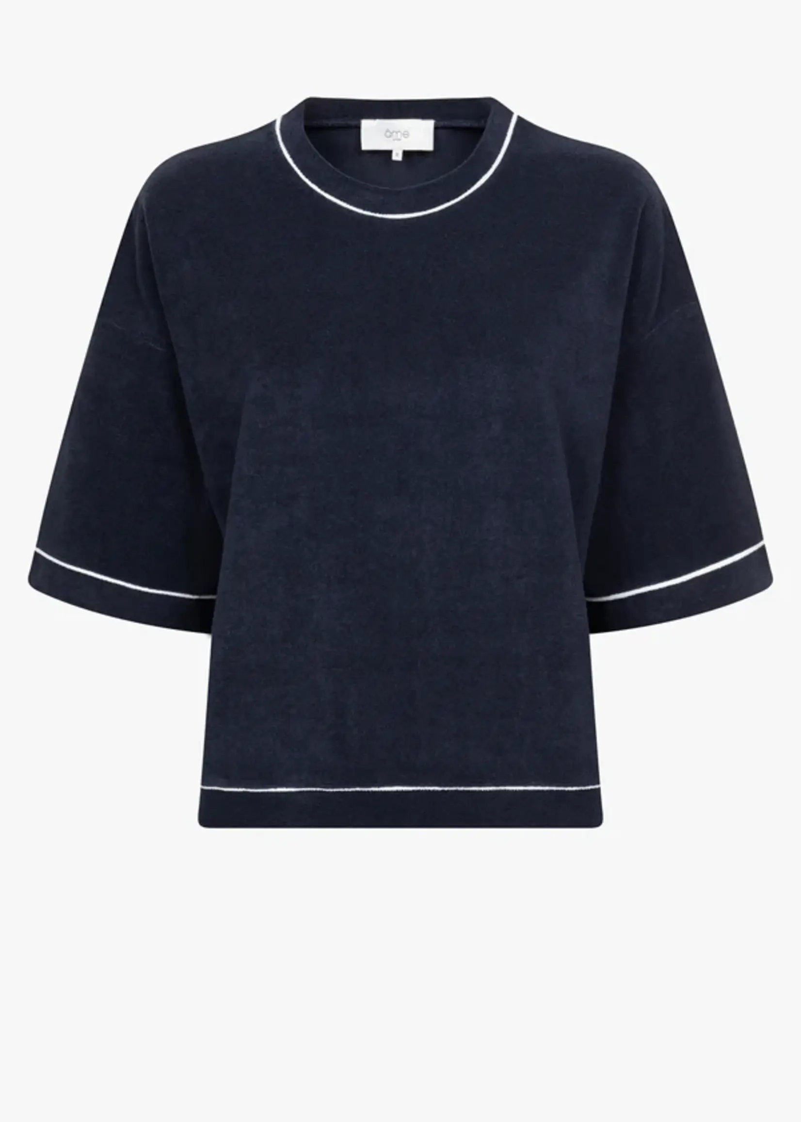 âme Klaxon - Sponge T-Shirt