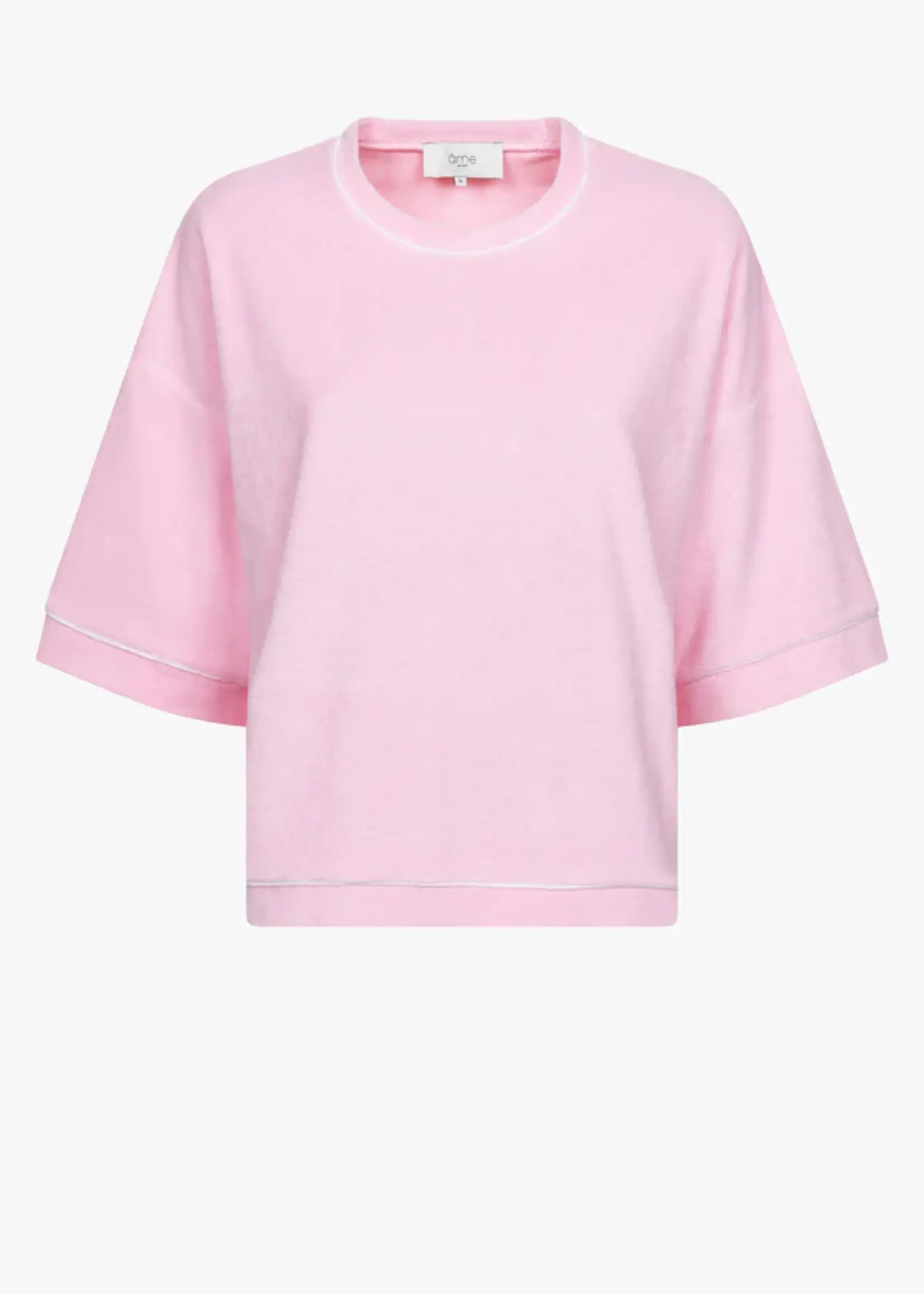 âme Klaxon - Sponge T-Shirt