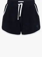 âme Norway - Sponge Shorts