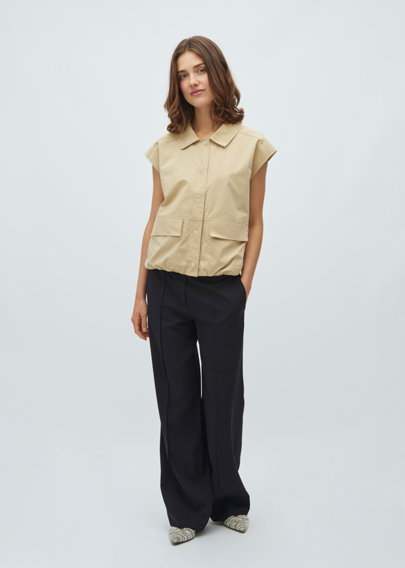 mbyM Matis-M Tullir - Safari